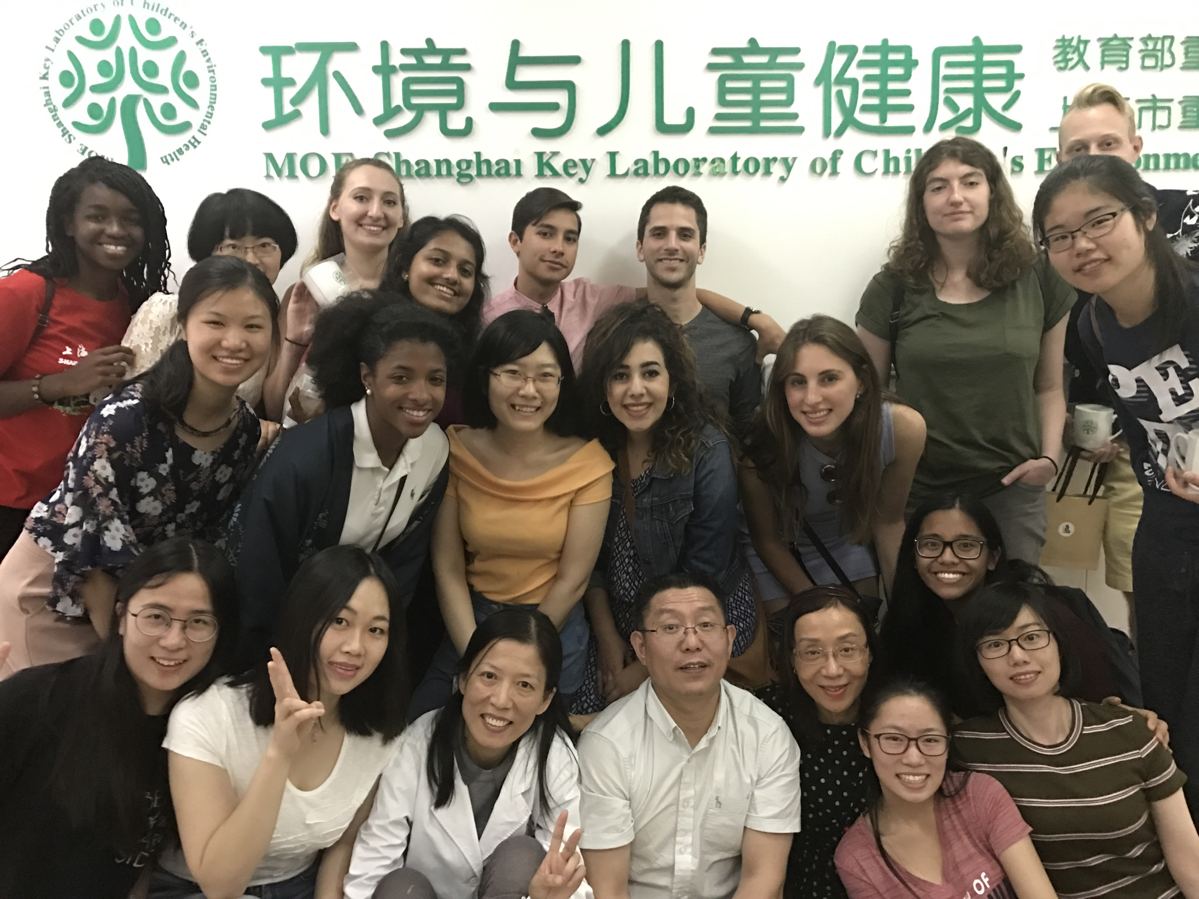 Three years on: A look at the Penn Wharton China Center