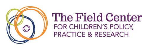 Field Center logo