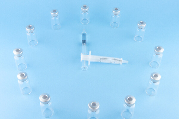 vaccine_vials