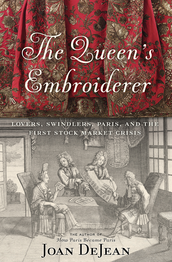Queens_Embroiderer_Book