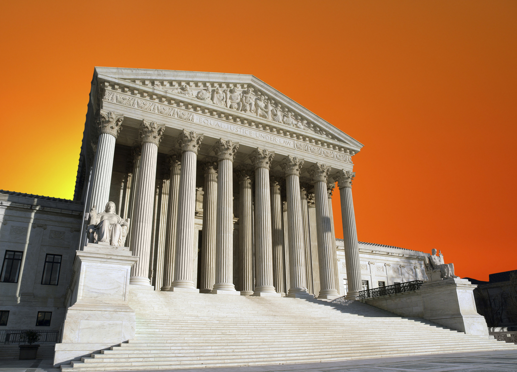 Supreme_Court