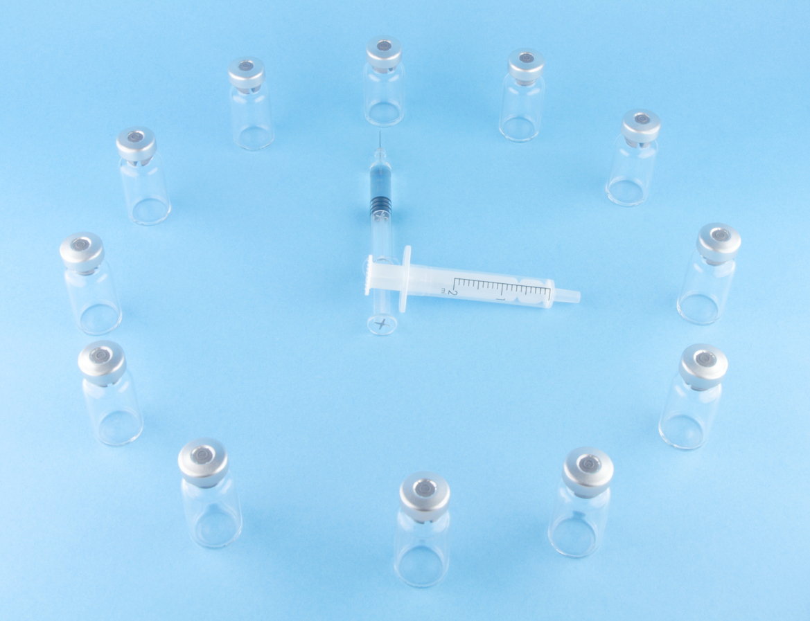 vaccine_vials