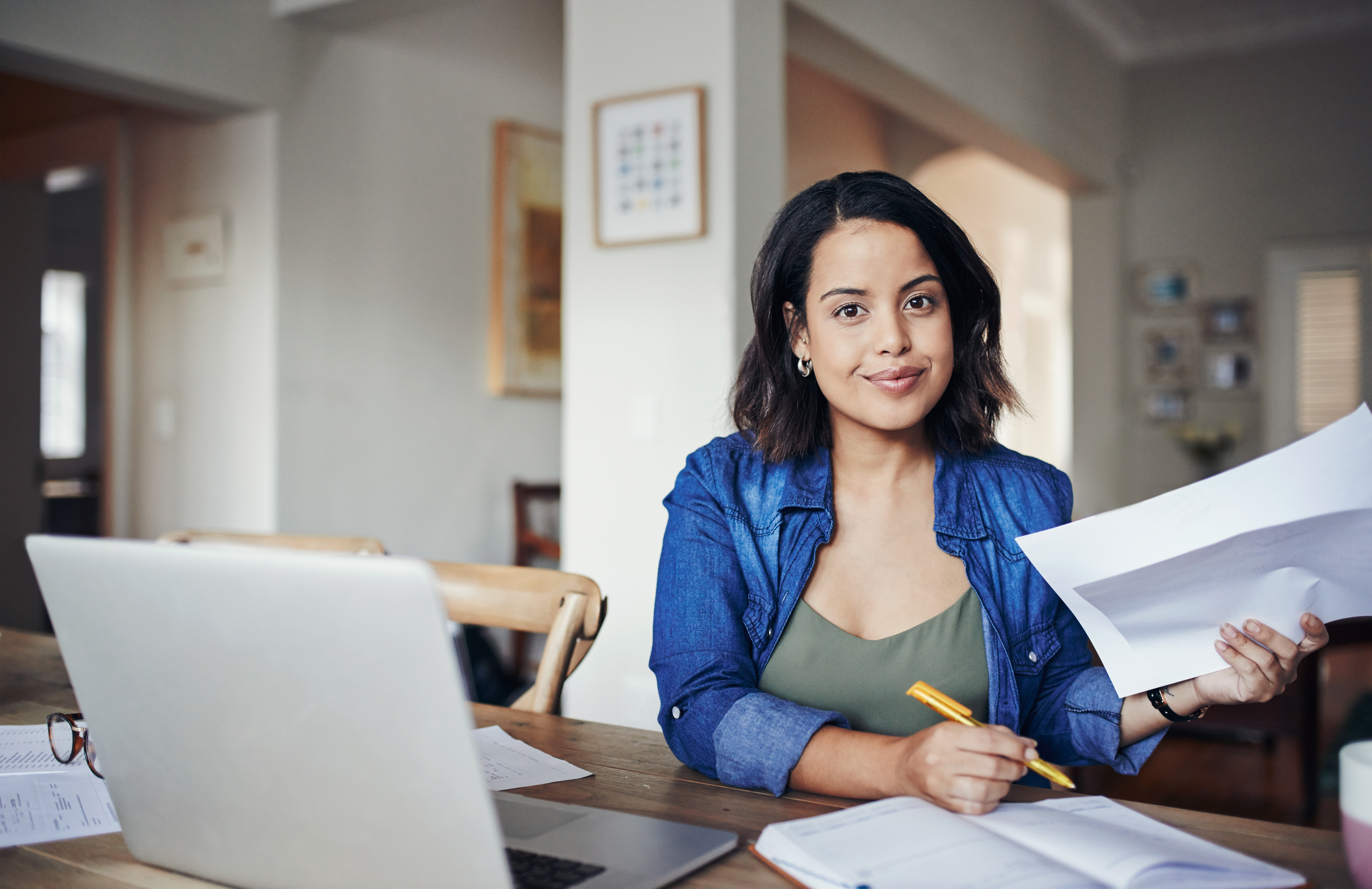 Penn’s College of Liberal and Professional Studies launches online bachelor’s degree