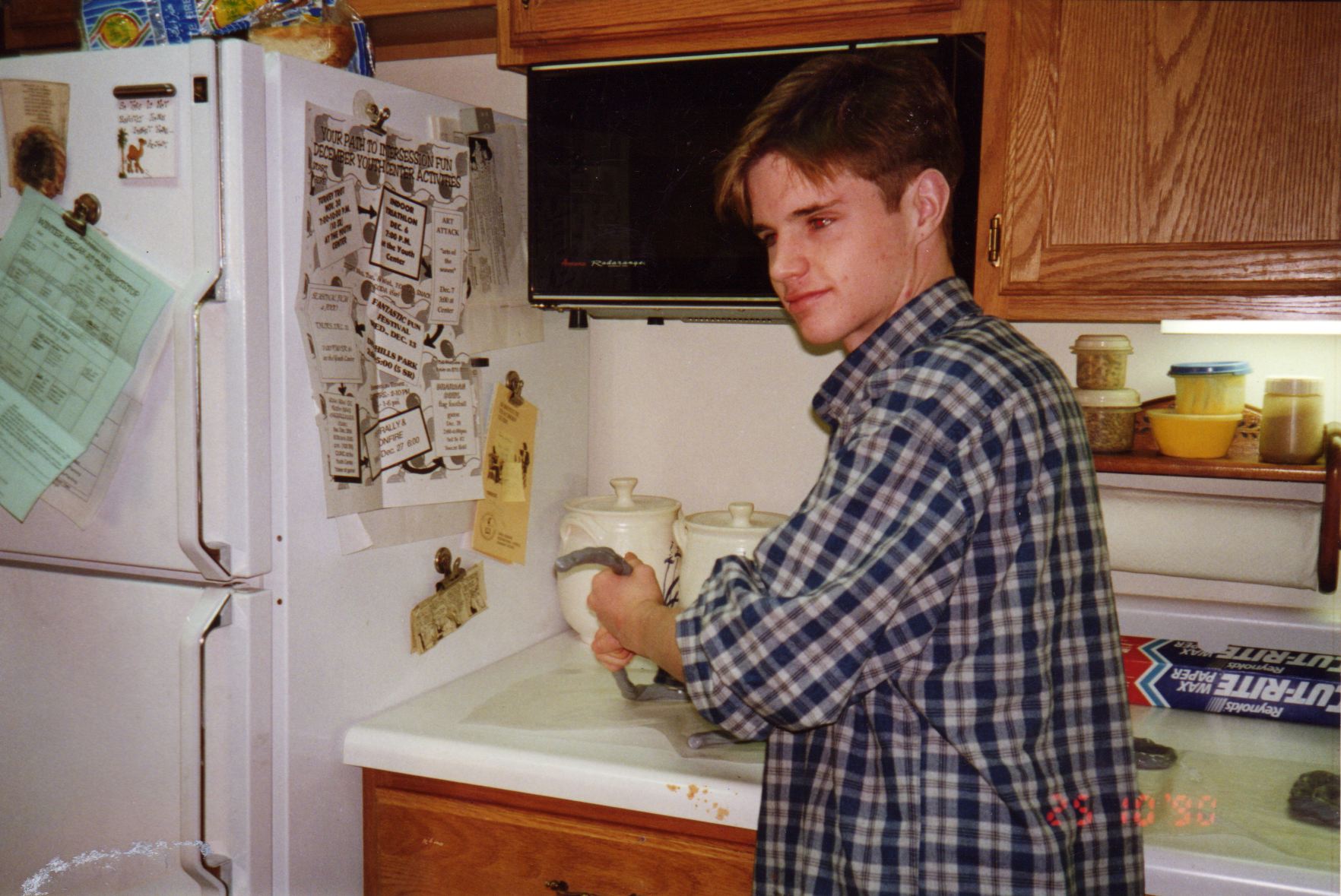 20 years on, remembering Matthew Shepard | Penn Today