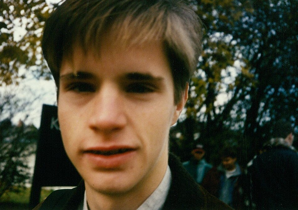 Matthew Shepard High School