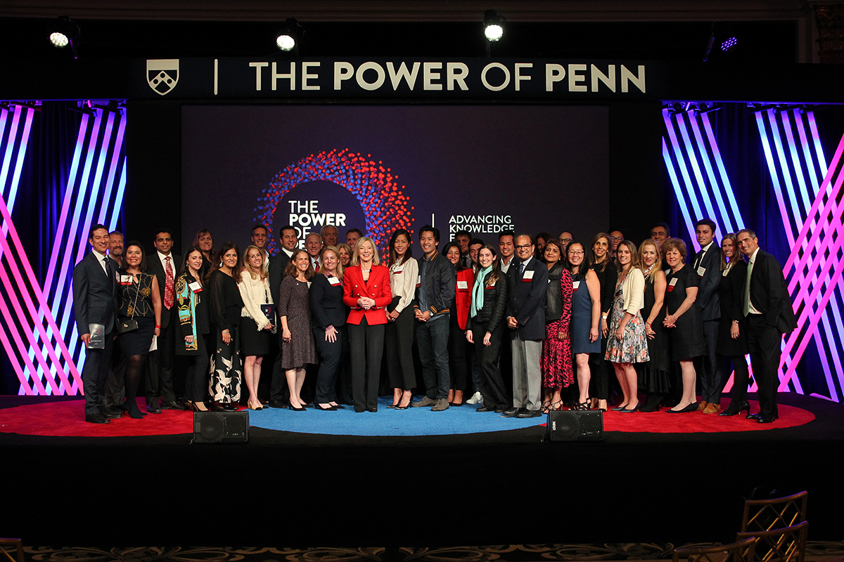 portrait-of-participants-on-stage-at-the-power-of-penn