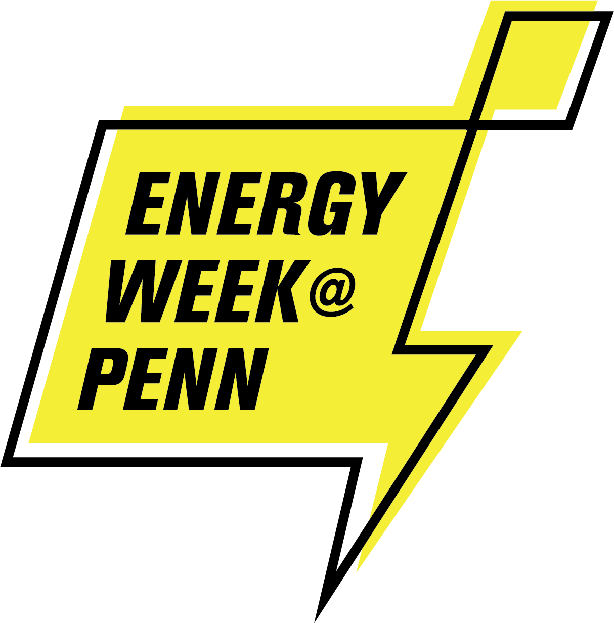 energy week