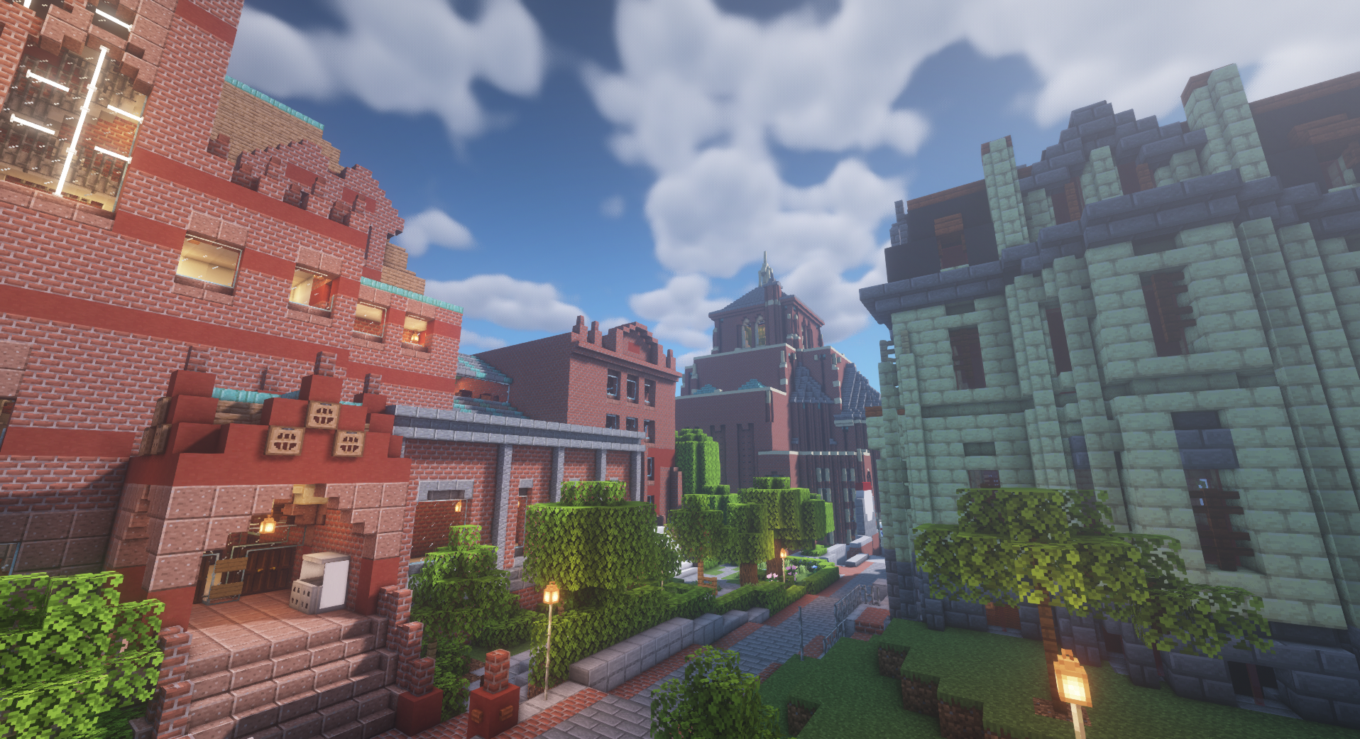 Minecraft features, advantages, disadvantages and Is Minecraft good for  students?