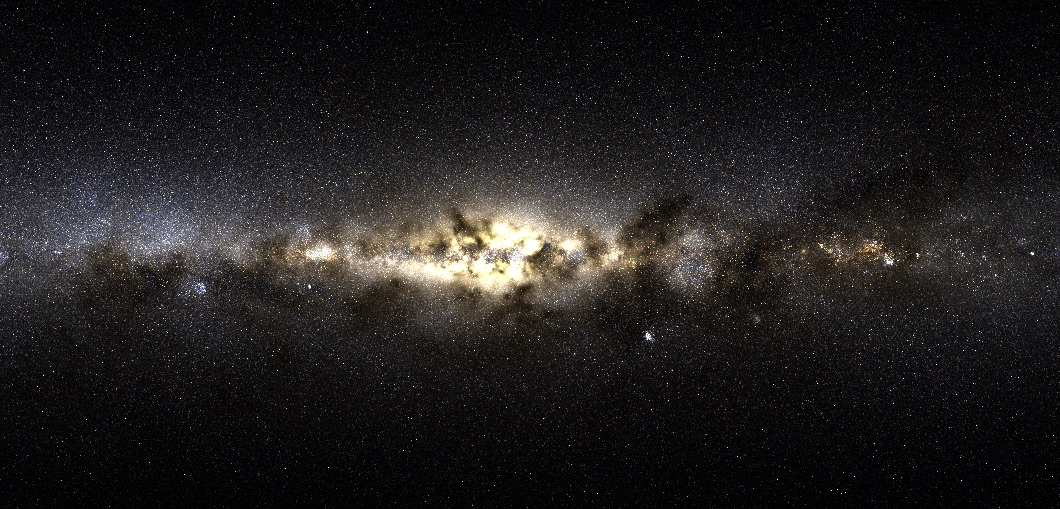 new-stellar-stream-born-outside-the-milky-way-discovered-with-machine