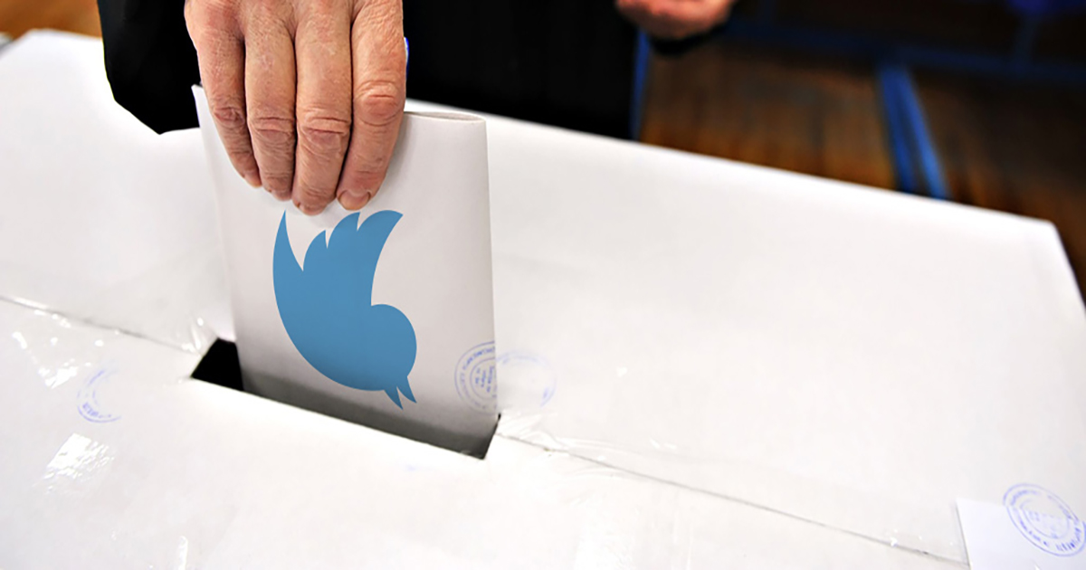 How Social Media Is Shaping Political Campaigns | Penn Today