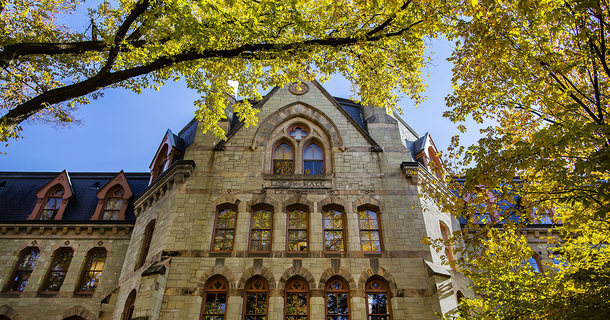 Penn’s new Center for Latin American and Latinx Studies | Penn Today