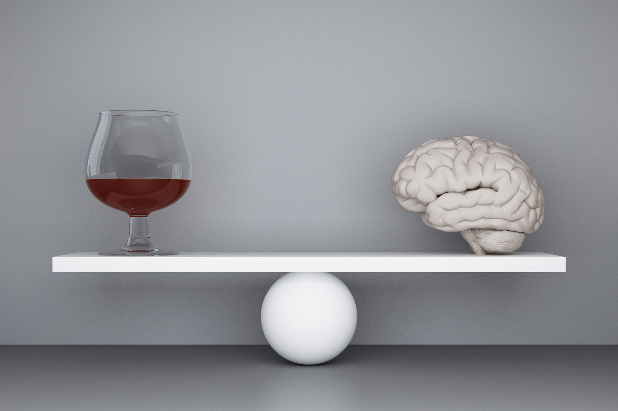 https://penntoday.upenn.edu/sites/default/files/2022-03/alcohol-brain-size-main.jpg