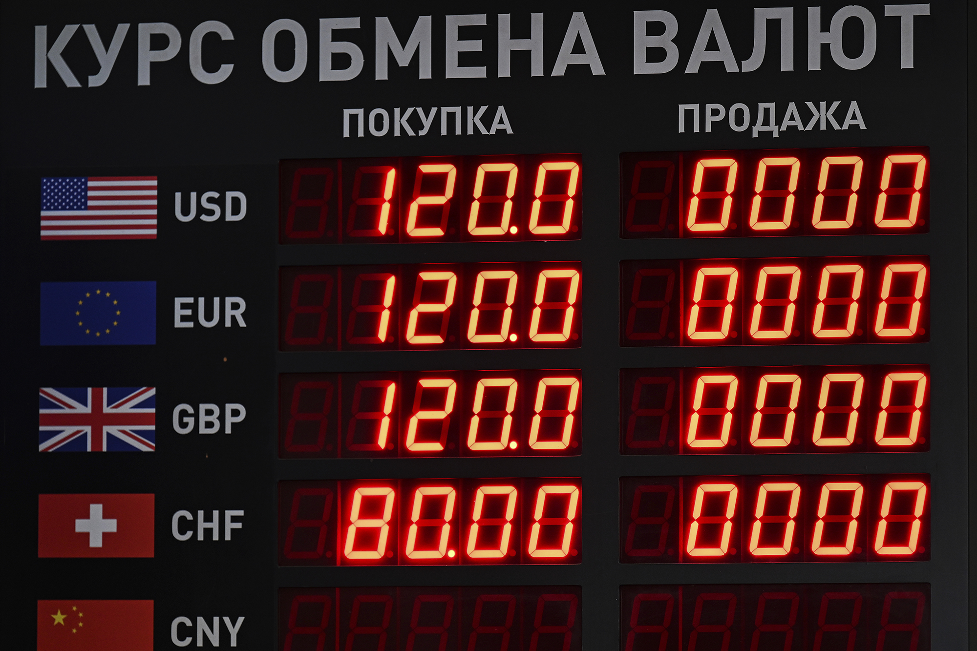 the-effect-of-sanctions-on-investment-arbitration