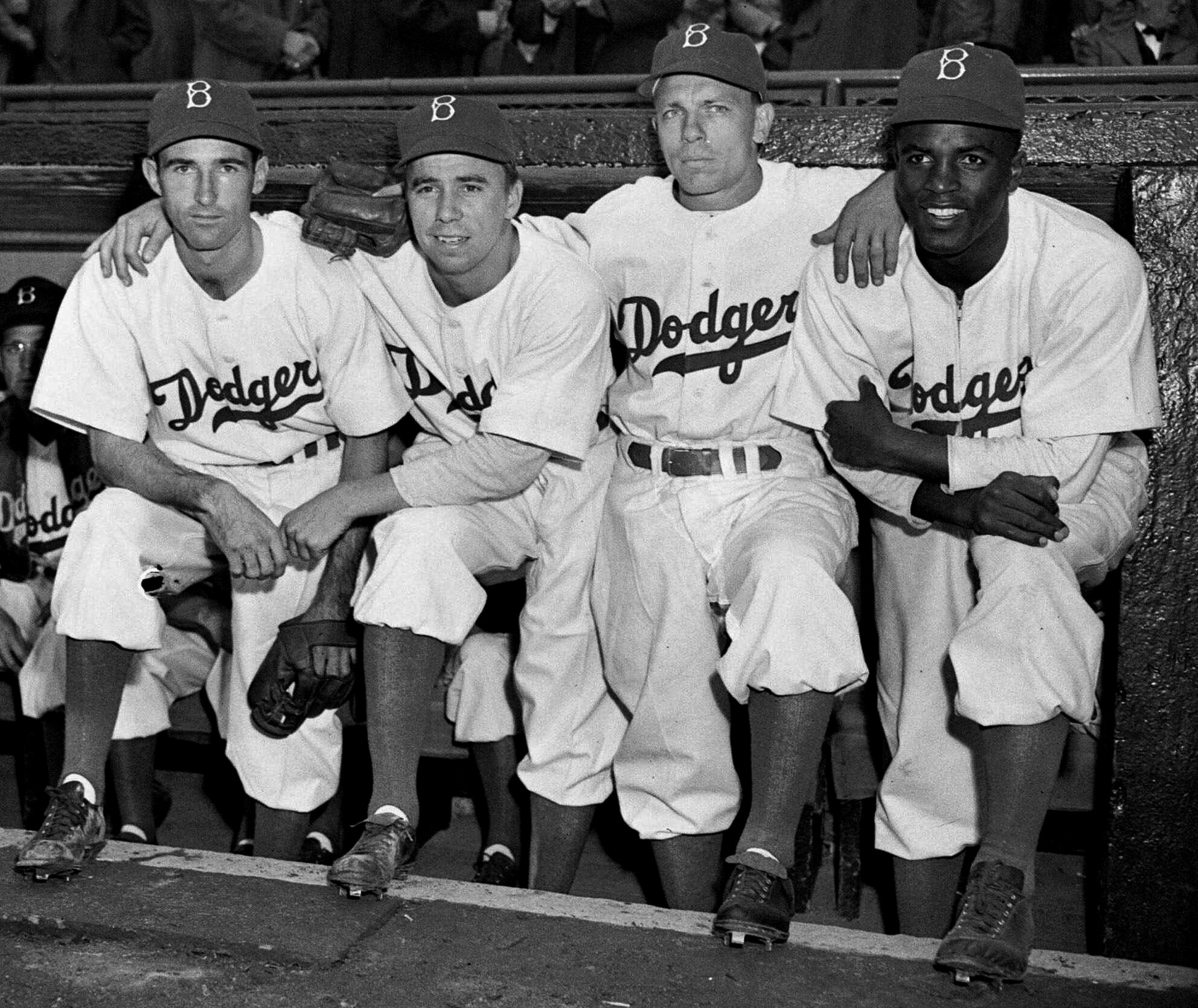 Baseball historian discusses Monarchs impact on race relations, Local  Sports