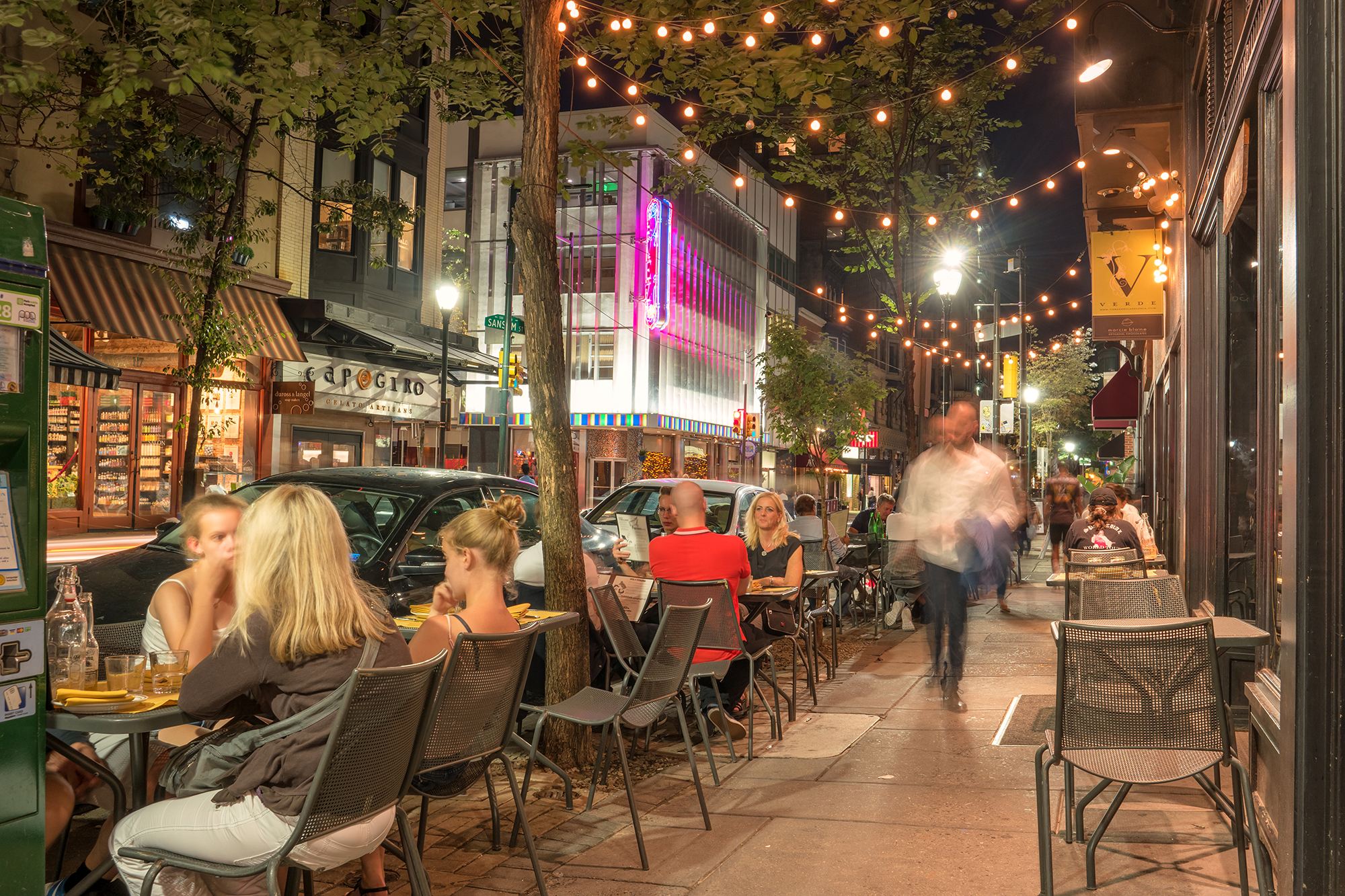 penntoday.upenn.edu image