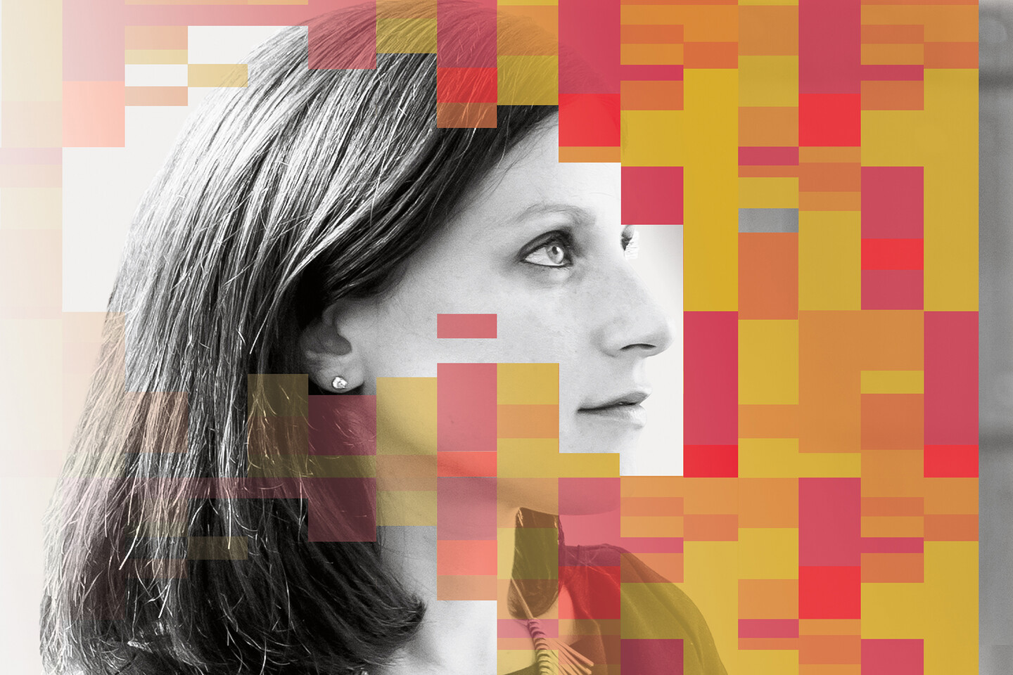jen cremins illustration