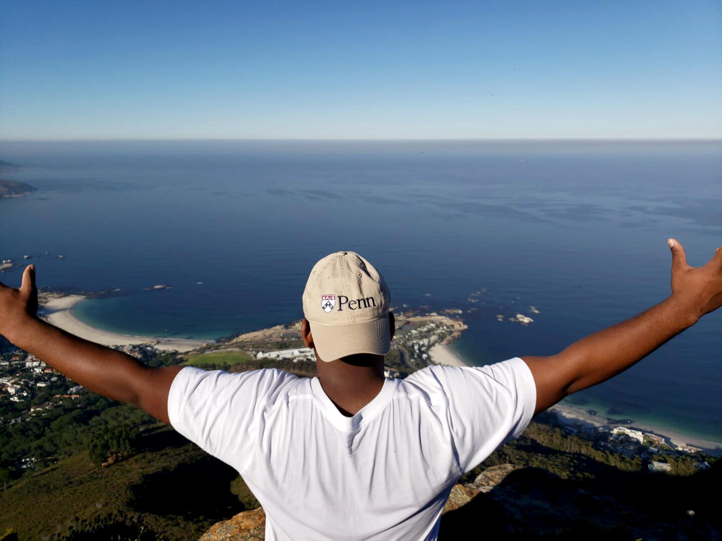 bryan anderson-wooten in south africa