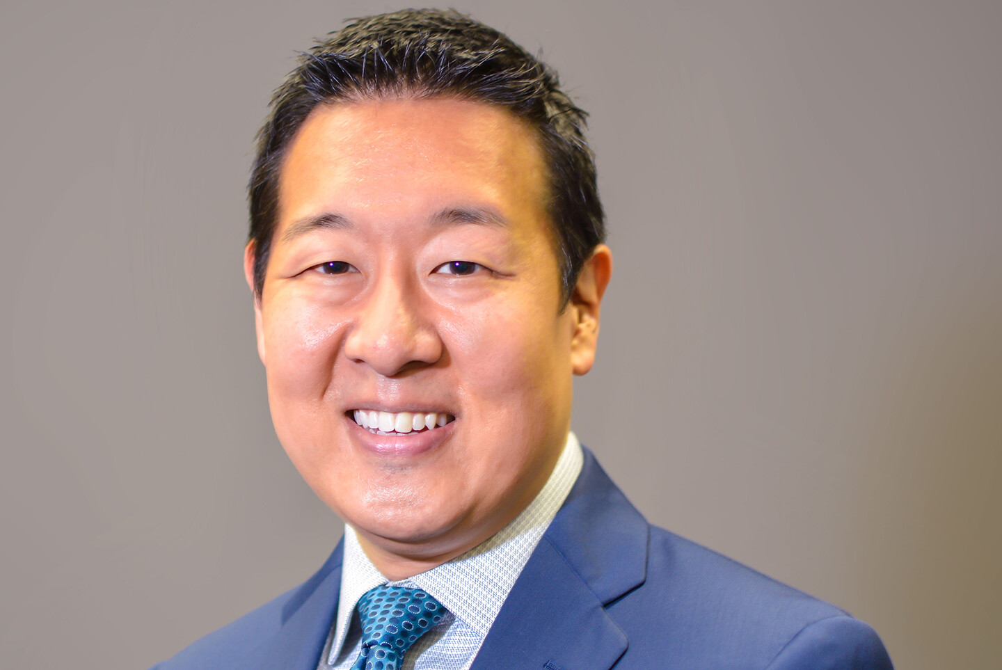 Hikaru Kozuma.