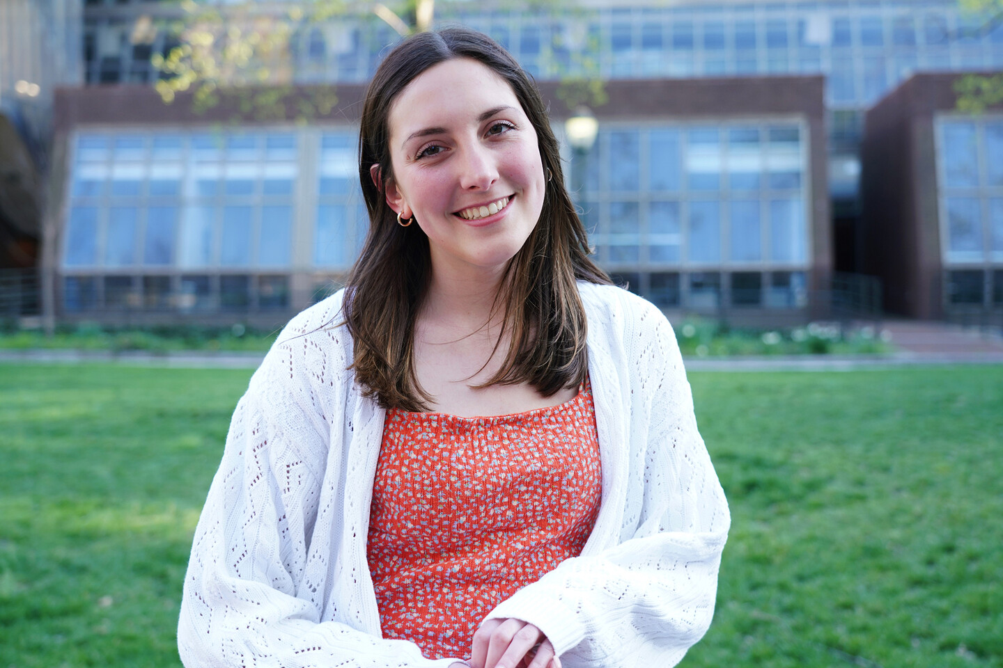 megan laubbacher