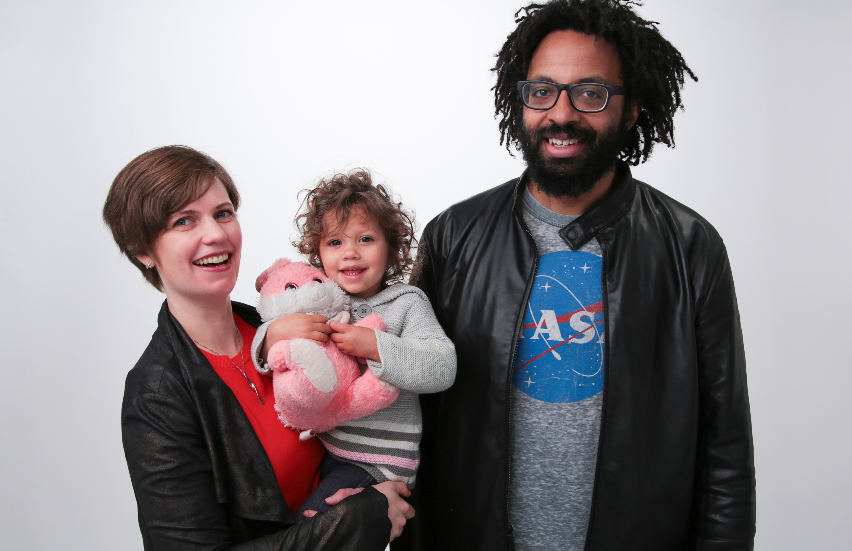 Kraft-Amy-and-family