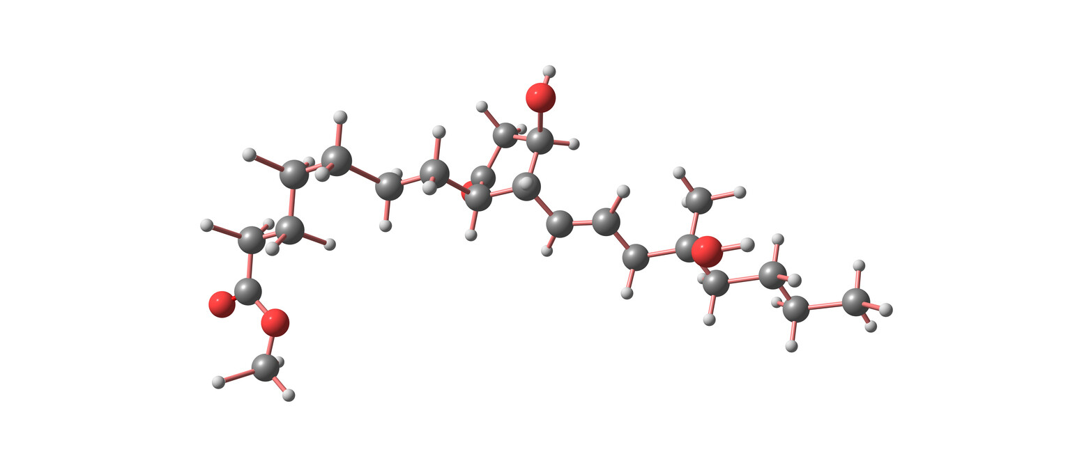 misoprostol