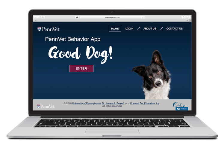 Telemedicine.behavior.2018