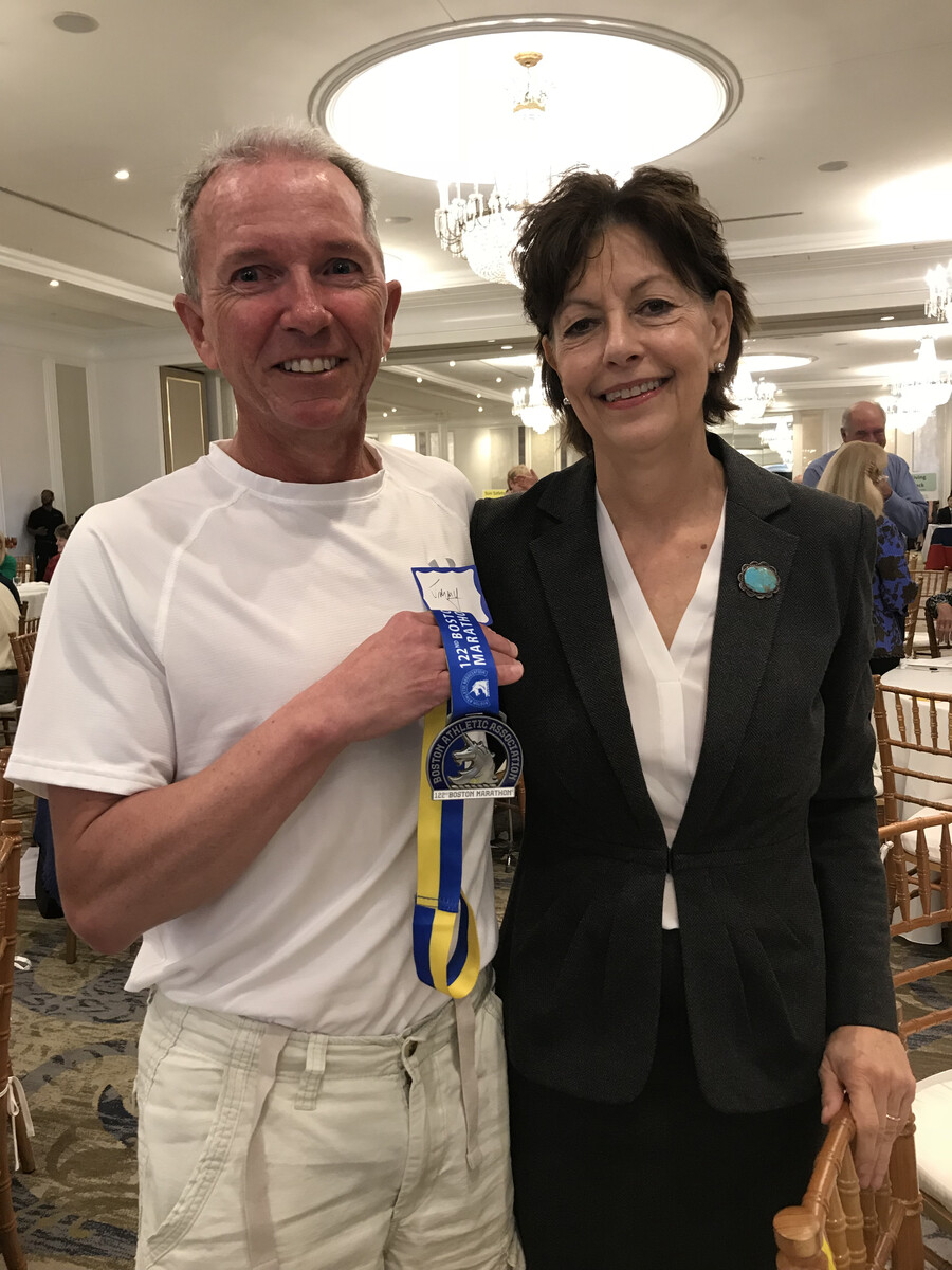 melanoma conference