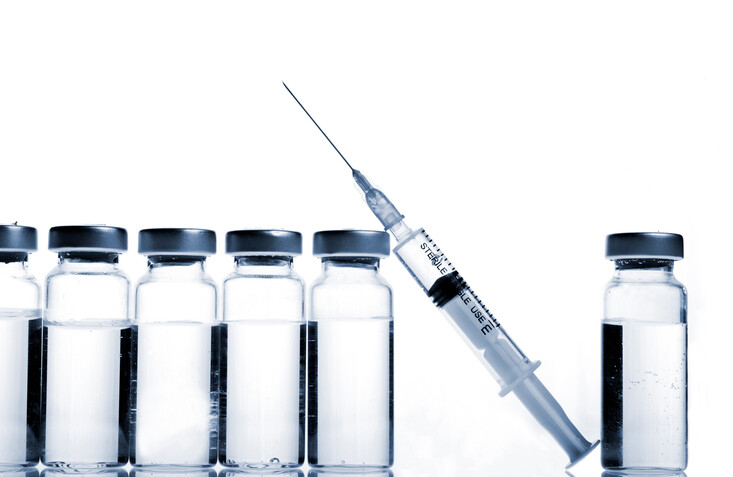 vaccine