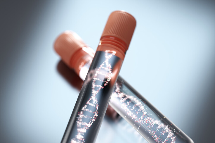dna_molecules