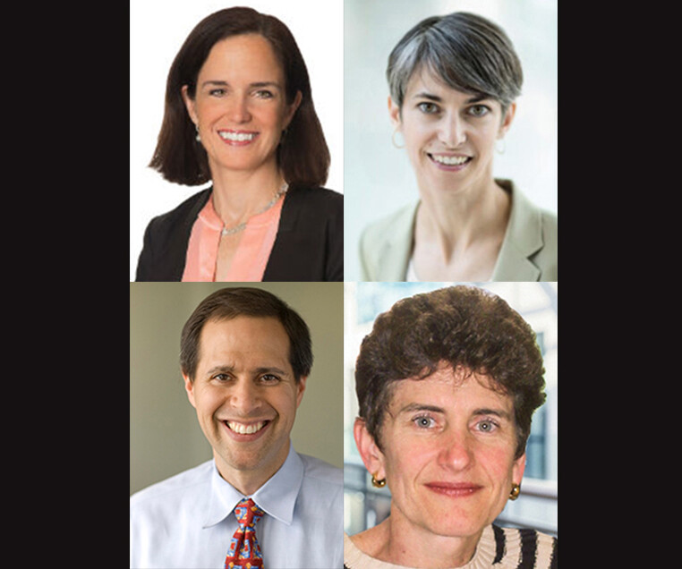 domcheck-wern-polsky-and-simon-headshots