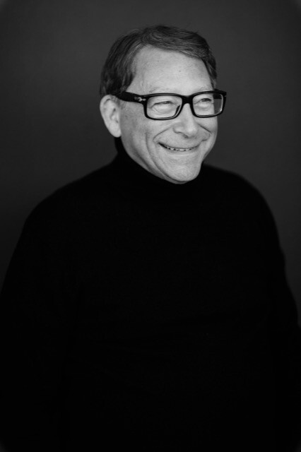 Stuart Weitzman