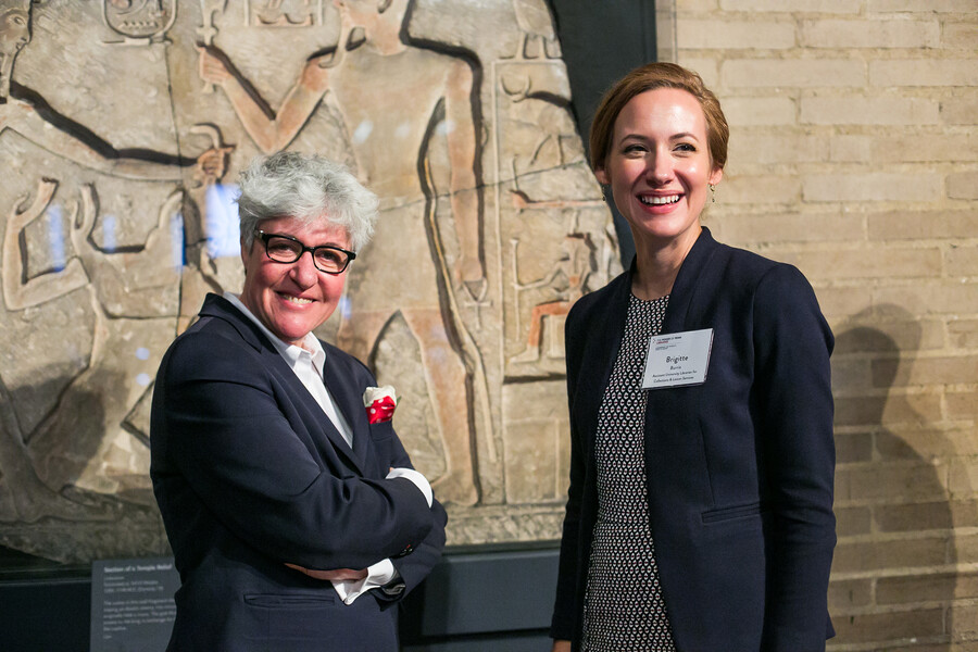 Brigitte Weinsteiger