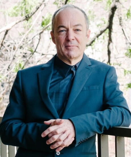 bill braham