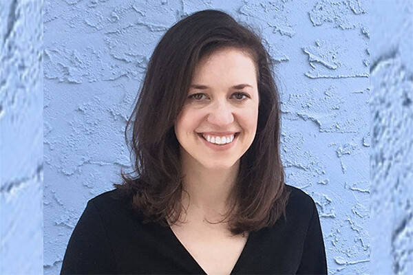 Margaret Lowenstein