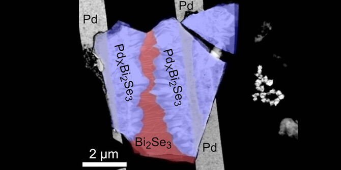 1200 x 600.jpg 1200 x 600.jpg