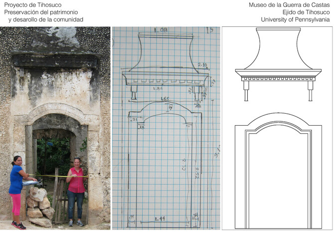 2015 Work DISERENS 2015 Work DISERENS