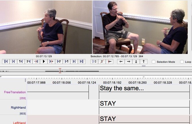 Story Photo Story Photo