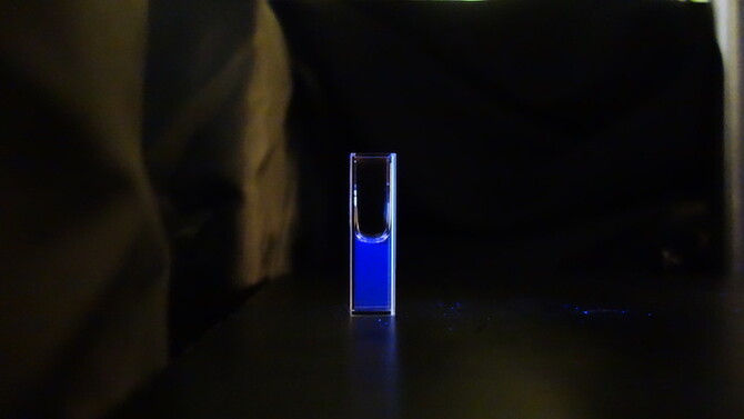 Cuvette Picture.jpeg Cuvette Picture.jpeg