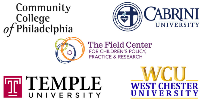 FIVE COLLEGES FIVE COLLEGES