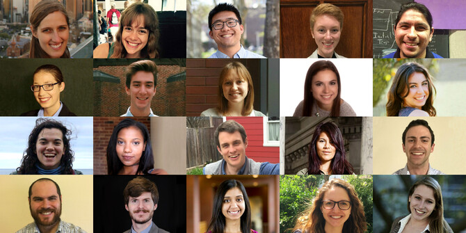 Fulbright HERO 2 1200x600 FINAL.jpg