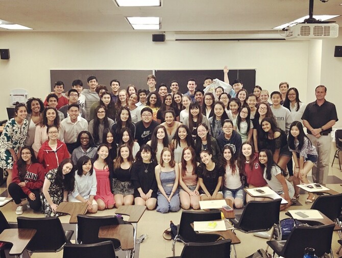 Social Justice Research Academy Social Justice Research Academy