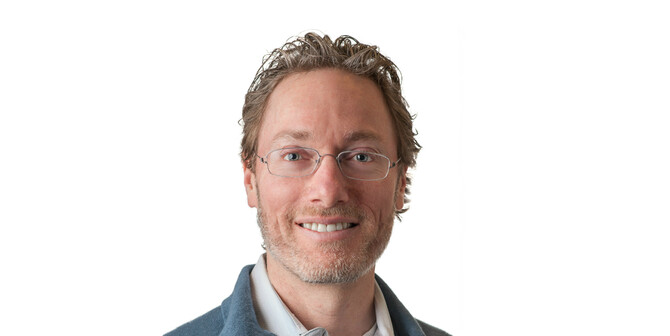 Jay Gottfried Jay Gottfried