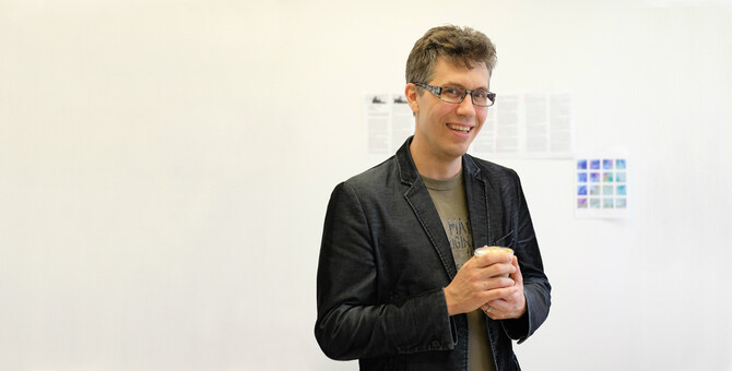 Konrad Kording Konrad Kording