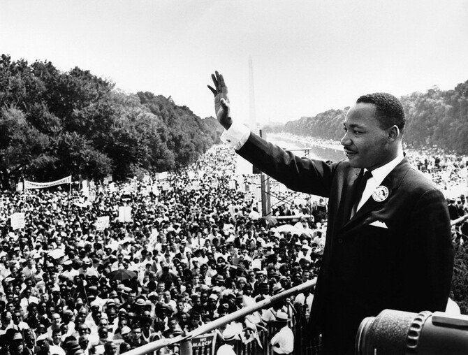 MLK MARCH ON WASHINGTON 2.jpg