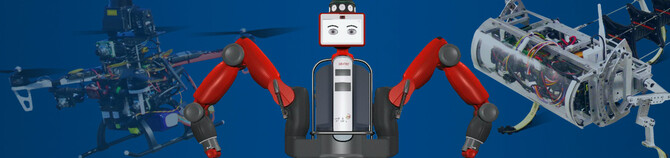 Micromasters Banner