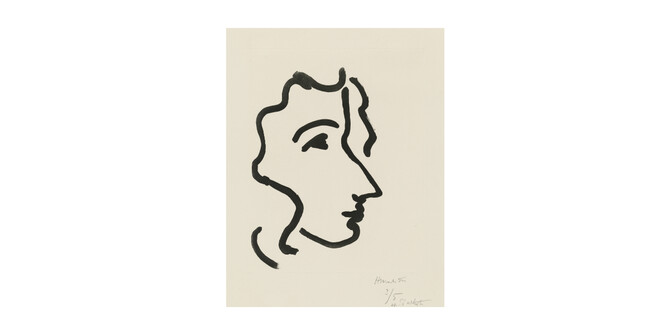 Nadia in Sharp Profile Matisse .jpg