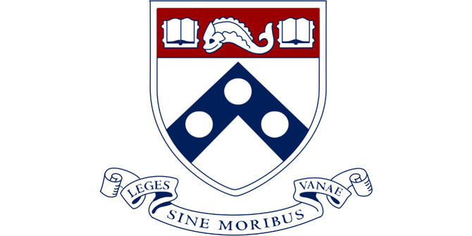Penn Shield Penn Shield