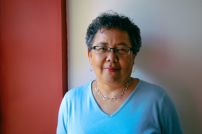 Barbara Savage Penn Professor Barbara Savage Penn Professor