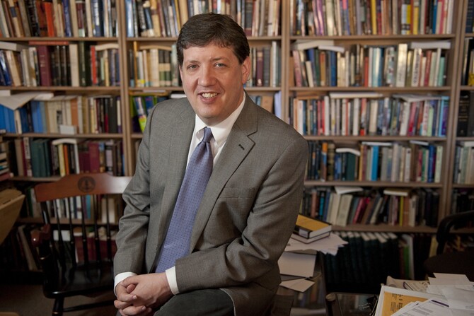 Weitzman, Steven Katz Center