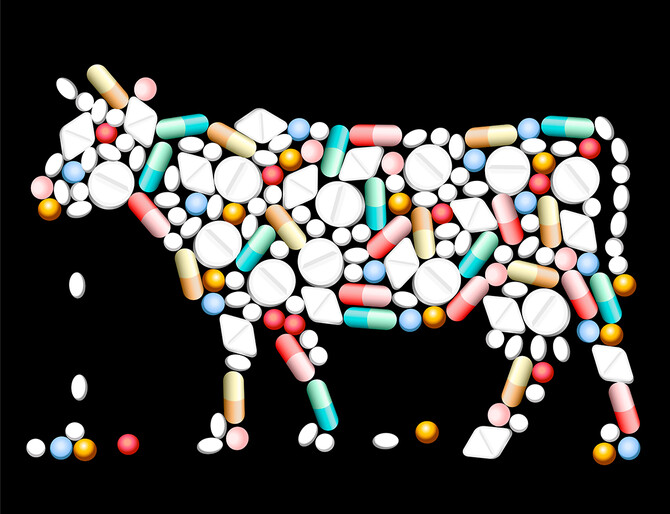 Penn Vet Microbiome Penn Vet Microbiome